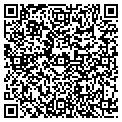 QR code with Workers contacts