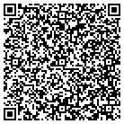 QR code with Trident Funding Corp contacts