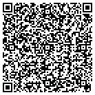 QR code with Platte River Properties contacts