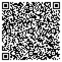 QR code with James R Bancroft R Uw contacts