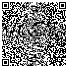 QR code with Honey Lake Hospice Inc contacts