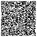 QR code with James S Dunning Trust B contacts