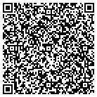 QR code with Hope Rising Medical Supply contacts