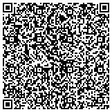 QR code with Shah Giangivlio Cormier Ahmed Doctors Oncologist Hemotologist contacts