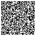 QR code with Med-Trac contacts