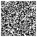 QR code with Jeremiah J Fitzgerald Fund contacts