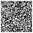 QR code with Jr Ewing & Jed Clampett Explor contacts