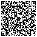 QR code with UPS Store contacts