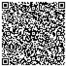 QR code with Mindpower Total Business Services contacts
