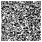 QR code with Somerset Oncology Center contacts