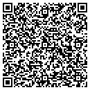 QR code with Kattelus Robert D contacts