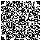 QR code with Minor Bookkeeping Systems contacts