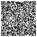 QR code with Mja Billing Associates contacts