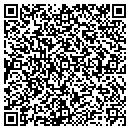 QR code with Precision Custom Bldg contacts