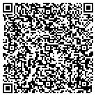 QR code with Mobile Office Service contacts