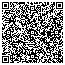 QR code with Colcord Police Department contacts