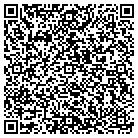 QR code with Jason Juergens Agency contacts