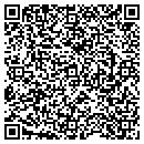 QR code with Linn Operating Inc contacts