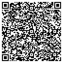 QR code with Linn Operating Inc contacts