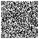 QR code with Uri Securities Corp contacts