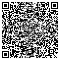 QR code with Mts Bookeeping contacts