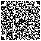 QR code with Joseph & Rosalyn Sinclair Fdn contacts