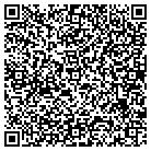 QR code with I Care Medical Supply contacts