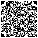 QR code with Linn Operating Inc contacts