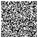 QR code with Linn Operating Inc contacts