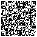 QR code with I C V Industries contacts