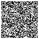 QR code with Linn Operating Inc contacts