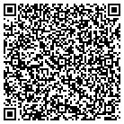 QR code with Ida-Med Health & Medical contacts