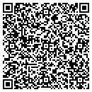 QR code with Sweet Traditions LLC contacts