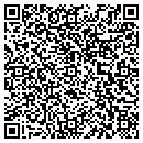 QR code with Labor Finders contacts