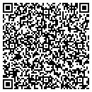 QR code with Nolan Caroly contacts