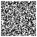 QR code with Labor Finders contacts
