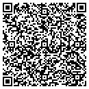 QR code with Linn Operating Inc contacts