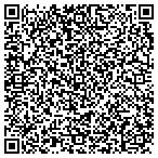 QR code with Kilmartin Charitable Corporation contacts