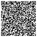 QR code with Linn Operating Inc contacts