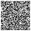 QR code with Linn Operating Inc contacts