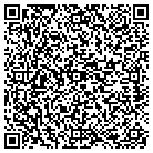 QR code with Molli Computer Service Inc contacts