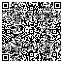 QR code with R G Laser Therapy contacts