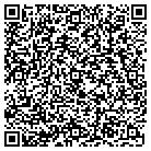 QR code with Dibble Police Department contacts