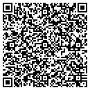 QR code with Office Matters contacts