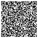 QR code with Linn Operating Inc contacts