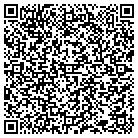 QR code with Kristen & John Carter Char Tr contacts
