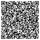 QR code with Weeden & Co Limited Partnership contacts