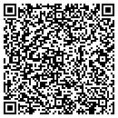 QR code with La Charite Davi contacts