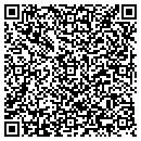QR code with Linn Operating Inc contacts