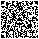 QR code with Imbe Inc contacts